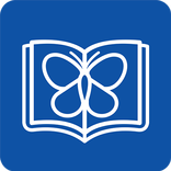 FreePrints Photobooks