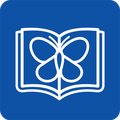 FreePrints Photobooks