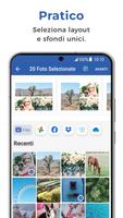 FreePrints Photobooks स्क्रीनशॉट 3