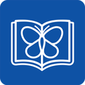 FreePrints Photobooks