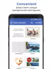 FreePrints Photobooks XAPK download