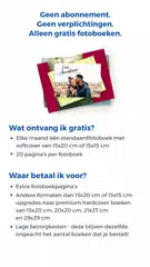 download FreePrints Photobooks XAPK