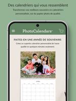 PhotoCalendars Affiche