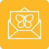 FreePrints Cards APK