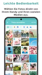 FreePrints Fotodruck XAPK 下載