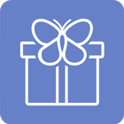 FreePrints Gifts icon