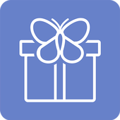 FreePrints Gifts icon