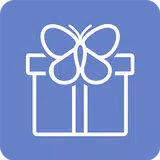 FreePrints Gifts APK