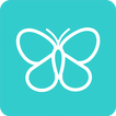 FreePrints - Photo Printing icon