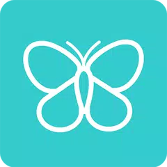 FreePrints – Free Photos Deliv APK 下載