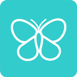 FreePrints – Free Photos Deliv