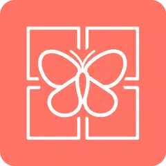 Descargar XAPK de FreePrints Photo Tiles