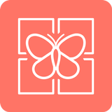 FreePrints Photo Tiles APK