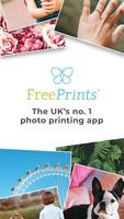 FreePrints poster