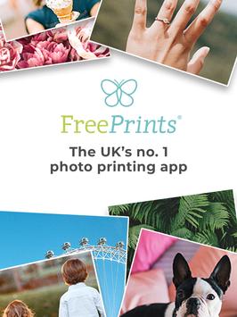 FreePrints screenshot 14