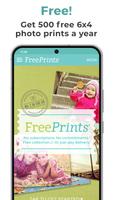 FreePrints screenshot 1