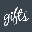 ”Gifts.com: Custom Gifts App