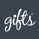 Gifts.com icono