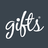 Gifts.com ไอคอน