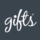 Gifts.com: Custom Gifts App APK