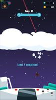 Planetary journey Screenshot 1