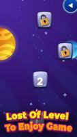 Planetary Puzzles-poster
