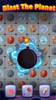 Planetary Puzzles screenshot 1