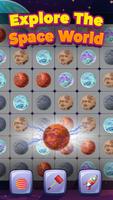 Planetary Puzzles screenshot 2