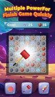 Planetary Puzzles screenshot 3