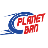 Planet Ban icône