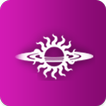 Planet Beach - Spray & Spa simgesi
