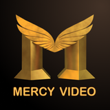 MERCY VIDEO