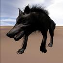 loup chasseur APK