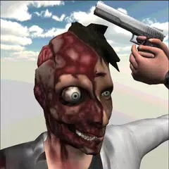 Shoot All Zombies APK download
