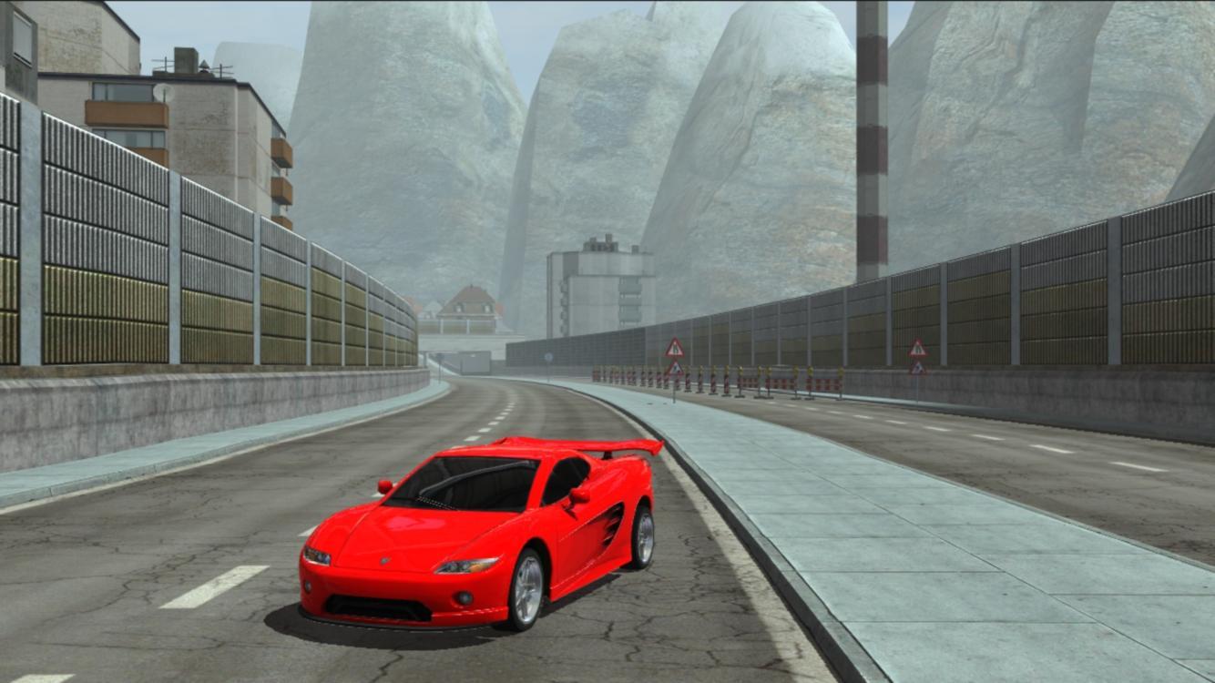 Игра кар 5. City Rally. CITYROLLY 3d Android gane. City Rally Play Town.