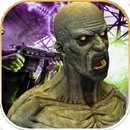 jeu tir zombies ville APK