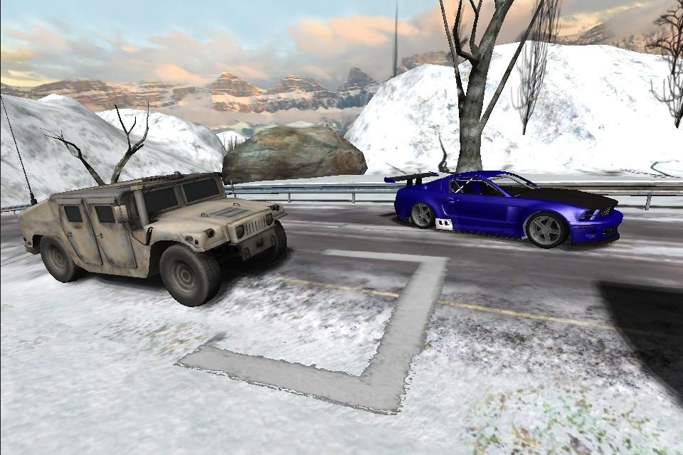 По снегу машина игра. Snow car 2015 игра. Гонки по снегу на машинах игры на IOS. Гонки машин по снегу видео. Игра машины снег