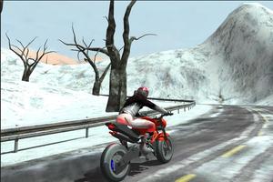 Duceti Motor Rider screenshot 1