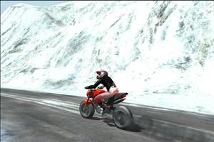 Duceti Motor Rider capture d'écran 2