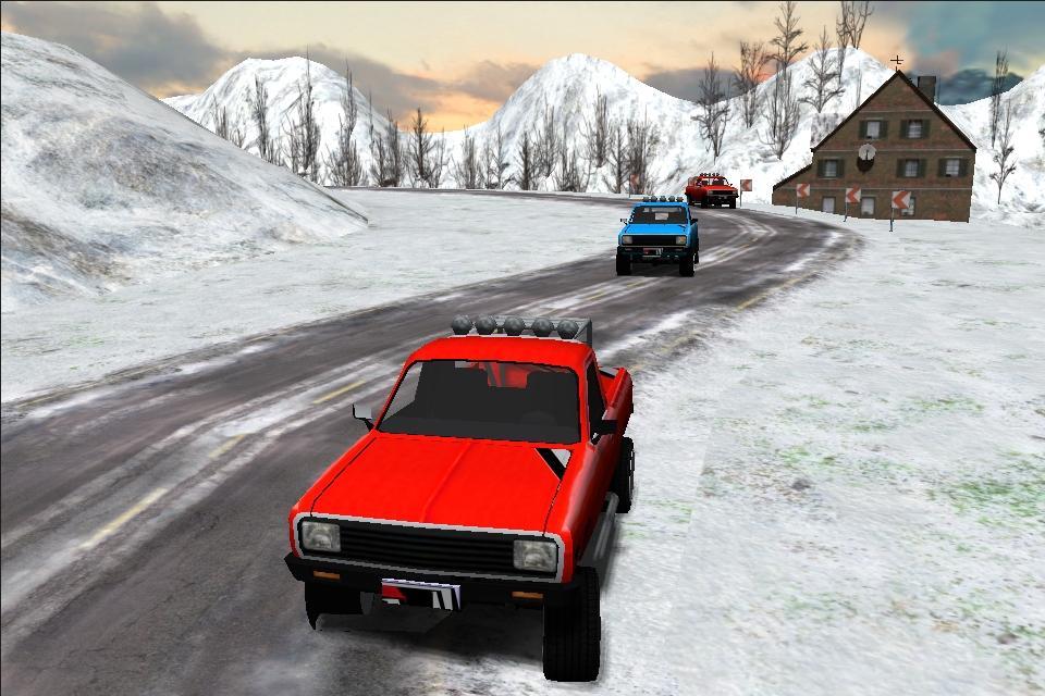 Car off игра. Экстремальные гонки 2005. Игра гонки машины волки. Extreme Roads Дата выхода. Гонки экстрим на машинах.