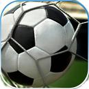 Soccer Football Game Play APK