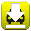 Preset Update Service APK