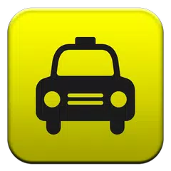 Taximeter アプリダウンロード