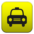 Taximeter