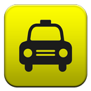Taximeter APK