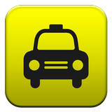 Taximeter