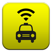 Taximeter Proxy Service أيقونة