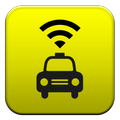 Taximeter Proxy Service