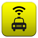 Taximeter Proxy Service APK