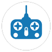 APK XP Remote - Voice Commands